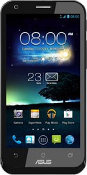 Asus PadFone 2 64GB 90AT0021-M01030 - Надым