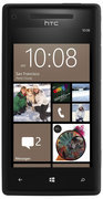 Смартфон HTC HTC Смартфон HTC Windows Phone 8x (RU) Black - Надым