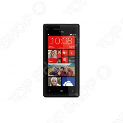Мобильный телефон HTC Windows Phone 8X - Надым