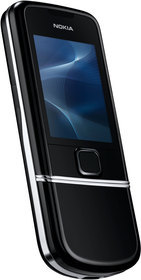 Мобильный телефон Nokia 8800 Arte - Надым