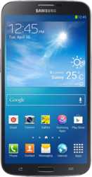 Samsung Galaxy Mega 6.3 i9200 8GB - Надым