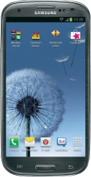 Samsung Galaxy S3 i9305 16GB - Надым