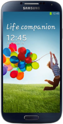 Samsung Galaxy S4 i9500 16GB - Надым