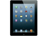 Apple iPad 4 32Gb Wi-Fi + Cellular черный - Надым