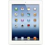 Apple iPad 4 64Gb Wi-Fi + Cellular белый - Надым