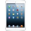 Apple iPad mini 16Gb Wi-Fi + Cellular белый - Надым