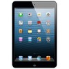 Apple iPad mini 64Gb Wi-Fi черный - Надым