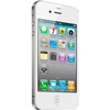Смартфон Apple iPhone 4 8 ГБ - Надым