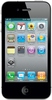 Смартфон APPLE iPhone 4 8GB Black - Надым