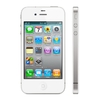 Смартфон Apple iPhone 4S 16GB MD239RR/A 16 ГБ - Надым