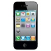 Смартфон Apple iPhone 4S 16GB MD235RR/A 16 ГБ - Надым