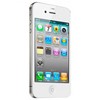 Apple iPhone 4S 32gb white - Надым