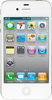 Смартфон Apple iPhone 4S 64Gb White - Надым