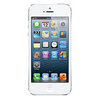 Apple iPhone 5 16Gb white - Надым