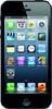 Apple iPhone 5 16GB - Надым