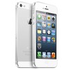 Apple iPhone 5 64Gb white - Надым