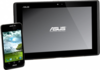 Asus PadFone 32GB - Надым