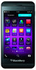 Смартфон BlackBerry BlackBerry Смартфон Blackberry Z10 Black 4G - Надым