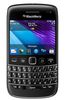 Смартфон BlackBerry Bold 9790 Black - Надым