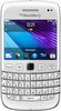 Смартфон BlackBerry Bold 9790 - Надым