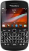 BlackBerry Bold 9900 - Надым
