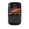 Смартфон BlackBerry Bold 9900 Black - Надым