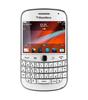 Смартфон BlackBerry Bold 9900 White Retail - Надым