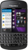 BlackBerry Q10 - Надым