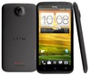 Смартфон HTC + 1 ГБ ROM+  One X 16Gb 16 ГБ RAM+ - Надым