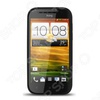 Мобильный телефон HTC Desire SV - Надым