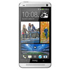 Сотовый телефон HTC HTC Desire One dual sim - Надым