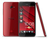 Смартфон HTC HTC Смартфон HTC Butterfly Red - Надым