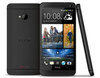 Смартфон HTC HTC Смартфон HTC One (RU) Black - Надым