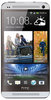 Смартфон HTC HTC Смартфон HTC One (RU) silver - Надым