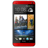 Сотовый телефон HTC HTC One 32Gb - Надым