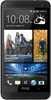 Смартфон HTC One Black - Надым