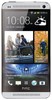 Смартфон HTC One dual sim - Надым