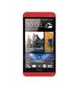 Смартфон HTC One One 32Gb Red - Надым