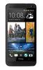 Смартфон HTC One One 64Gb Black - Надым