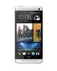Смартфон HTC One One 64Gb Silver - Надым