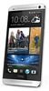 Смартфон HTC One Silver - Надым