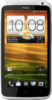 HTC One X 16GB - Надым
