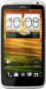 HTC One X 32GB - Надым