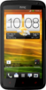 HTC One X+ 64GB - Надым