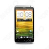 Мобильный телефон HTC One X+ - Надым