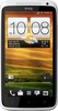 HTC One XL 16GB - Надым