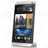 Смартфон HTC One - Надым