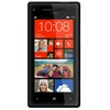Смартфон HTC Windows Phone 8X 16Gb - Надым