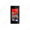 Мобильный телефон HTC Windows Phone 8X - Надым