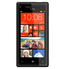 Смартфон HTC Windows Phone 8X Black - Надым